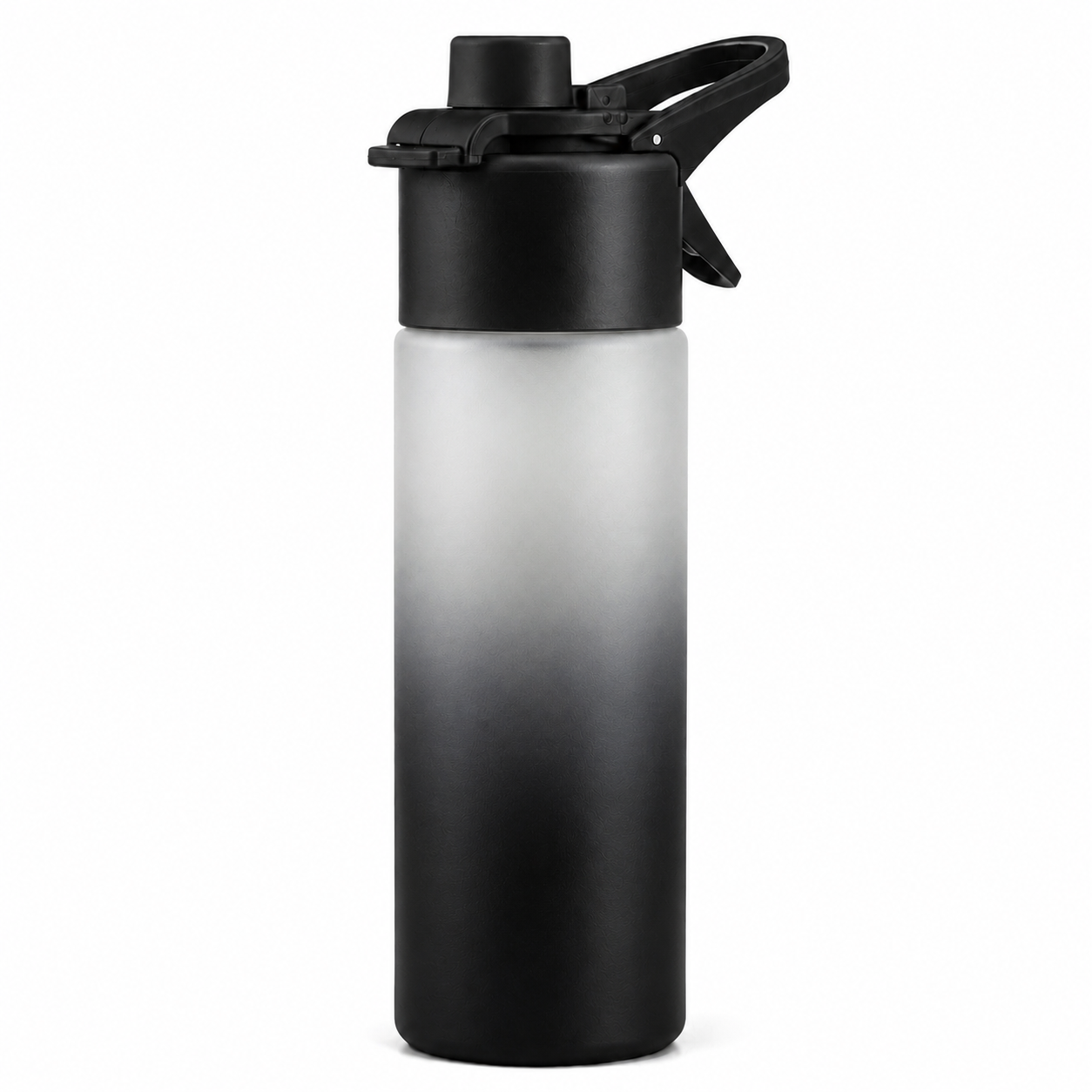Hydra Flip - Hydrate. Mist. Repeat