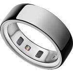 Smart ring