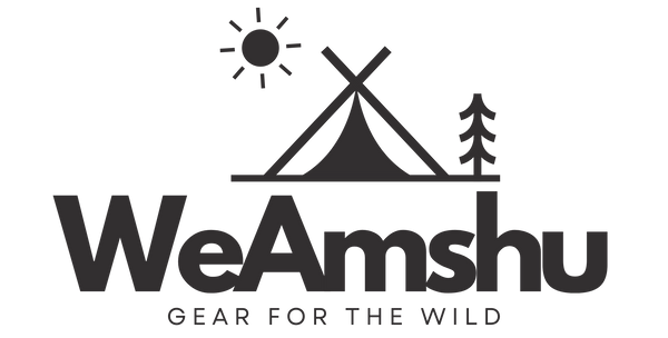 WEAMSHU