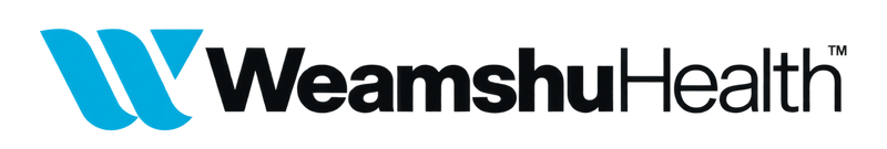 WEAMSHU