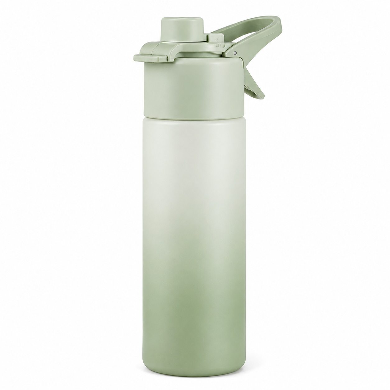 Hydra Flip - Hydrate. Mist. Repeat