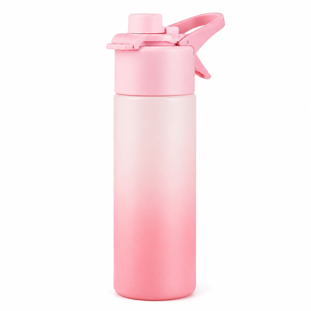 Hydra Flip - Hydrate. Mist. Repeat