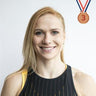 Annie Thorisdottir