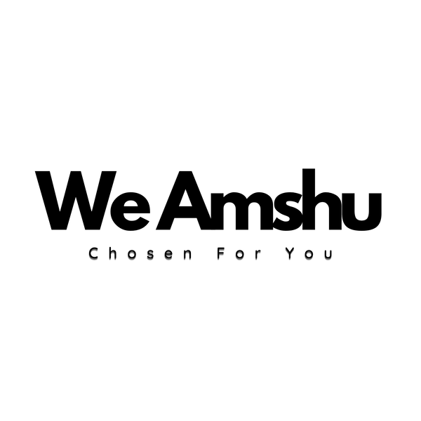 WEAMSHU