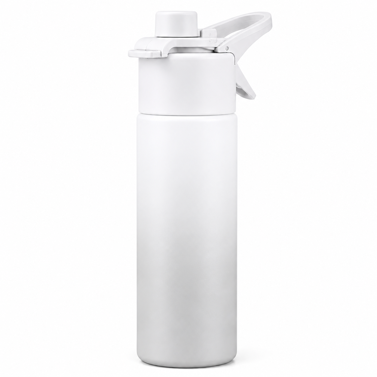 Hydra Flip - Hydrate. Mist. Repeat